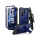 Etui / obudowa na smartfona Supcase Iblsn Armorbox Clip Mag Magsafe Galaxy S26 Ultra Cobalt